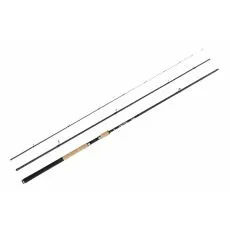Zfish Palica Mystic Heavy Feeder 3,60m/150g 3 deli