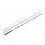 Zfish Palica Mystic Heavy Feeder 3,60m/150g 3 deli