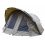 Bivak za 2 osebi Zfish Bivvy Comfort Dome 2 Men