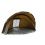 Bivak za 2 osebi Zfish Bivvy Comfort Dome 2 Men