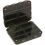 Škatlica NGT Xpr Carp Bit Box