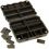 Škatlica NGT Xpr Carp Bit Box