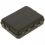 Škatlica NGT Xpr Carp Bit Box