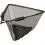 NGT 42" Camo Dual Specimen Net