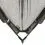 NGT 42" Camo Dual Specimen Net
