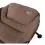 Zfish Camo Condor Bedchair 8-Leg