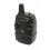 Indikator ugriza Zfish Helios Bite Alarm Set 2+1