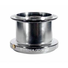 Nadomestna tuljava Zfish Sygna QD 9000