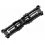 Zfish Rod Pod Construct za 3 palice + 2x Swinger ZFX mini BREZPLAČNO