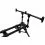 Zfish Rod Pod Construct za 3 palice + 2x Swinger ZFX mini BREZPLAČNO