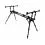 Zfish Rod Pod Construct za 3 palice + 2x Swinger ZFX mini BREZPLAČNO