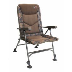 Stol Zfish Deluxe Camo