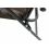 Stol Zfish Deluxe Camo