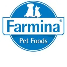 FARMINA - Hrana za mačke