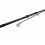 Zfish Palica Black Storm 3,60m/3,00lb 2 dela