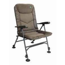 Stol Zfish Deluxe GRN