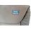 Stol Zfish Deluxe GRN