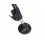 Stol Zfish Deluxe GRN