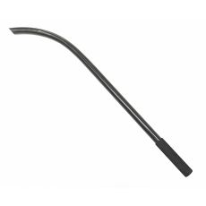 Zfish Throwing Stick 26 mm