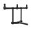 Stojalo za palice NGT Slider Pod 3 Rods