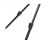 Stojalo za palice NGT Slider Pod 3 Rods