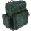 Nahrbtnik NGT XPR Rucksack Dapple Camo 50L