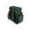Nahrbtnik NGT XPR Rucksack Dapple Camo 50L
