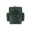 Nahrbtnik NGT XPR Rucksack Dapple Camo 50L