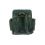 Nahrbtnik NGT XPR Rucksack Dapple Camo 50L