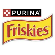FRISKIES - Hrana za mačke