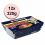 ONTARIO Beef with Vegetable v pladnju - 12 x 320 g