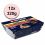 ONTARIO Lamb with Rice v pladnju - 12 x 320 g