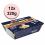 ONTARIO Chicken with Vegetable v pladnju - 12 x 320 g