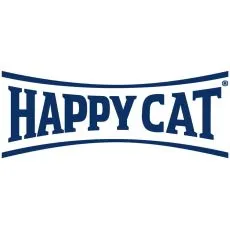 HAPPY CAT - Hrana za mačke