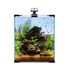 Diversa NanoLED SET 30