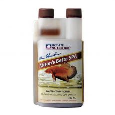 ocean nutrition Atison's Betta SPA 500 ml