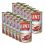 RINTI Jagnjetina - konzerva 12 x 400g