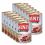 Konzerva RINTI - jagnjetina 12 x 800 g