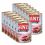 Konzerva RINTI - teletina 12 x 800 g
