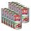 Konzerva RINTI z divjačino - 12 x 400 g