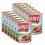 Konzerva RINTI z divjačino - 12 x 800 g