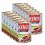 Konzerva RINTI - divji prašič 12 x 800 g