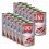 Konzerva RINTI - puran 12 x 400 g