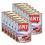 Konzerva RINTI - šunka 12 x 800 g
