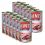 Konzerva RINTI z govedino - 12 x 400 g