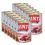 Konzerva RINTI - govedina 12 x 800 g