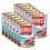 RINTI morska riba - konzerva 12 x 800 g