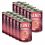 Konzerva RINTI SENSIBLE PUR, govedina - 12 x 400 g