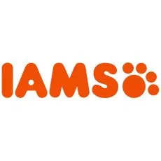 IAMS - Hrana za mačke
