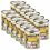 Konzerva pasje hrane STUZZY Dog Monoprotein – piščanec, 12 x 800 g